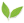 LinkIcon